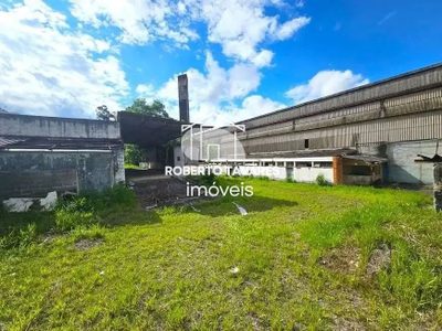Terreno, 2 hectares - Foto 2