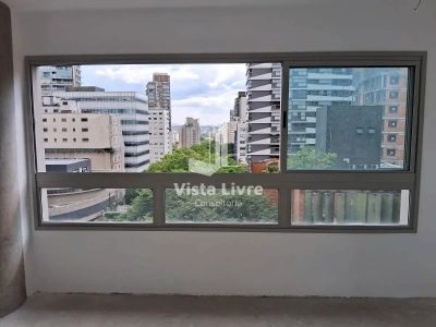 Apartamento, 2 quartos, 47 m² - Foto 3