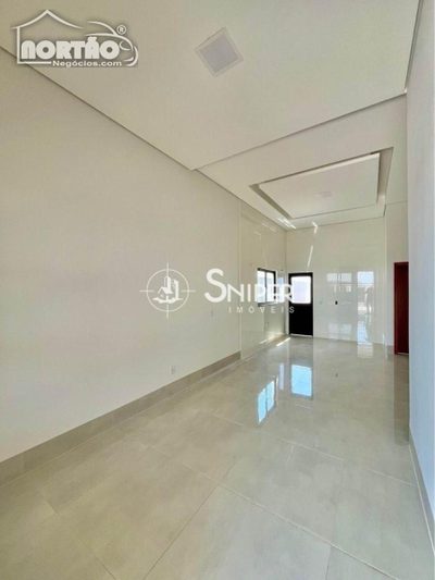 Casa, 4 quartos, 87 m² - Foto 4