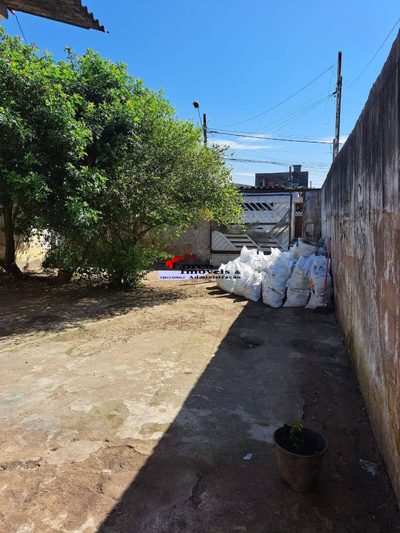 Loteamento e Condomínio, 400 m² - Foto 2