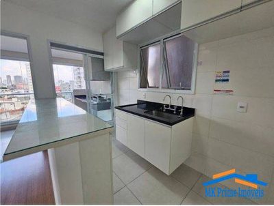 Apartamento, 2 quartos, 96 m² - Foto 5