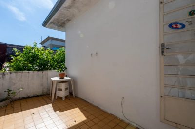 Casa, 3 quartos, 209 m² - Foto 3
