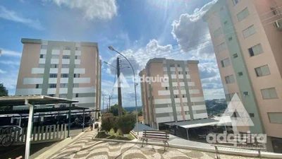 Apartamento, 3 quartos, 10 m² - Foto 3