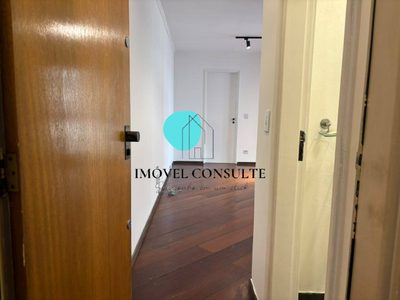 Apartamento, 1 quarto, 45 m² - Foto 2