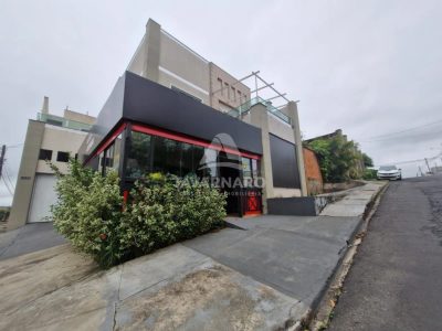 Sala-Conjunto, 80 m² - Foto 1