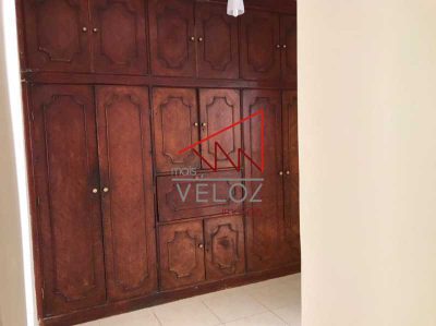 Apartamento, 3 quartos, 88 m² - Foto 1