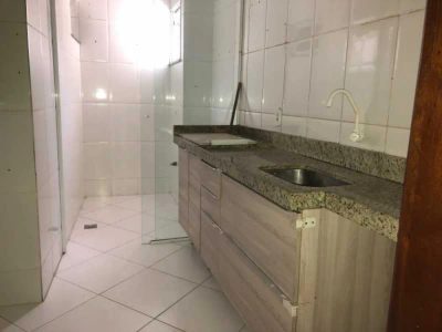 Apartamento, 2 quartos, 40 m² - Foto 4