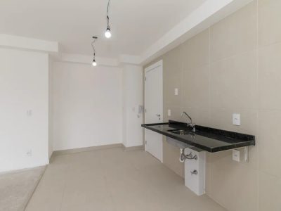 Apartamento, 3 quartos, 132 m² - Foto 2
