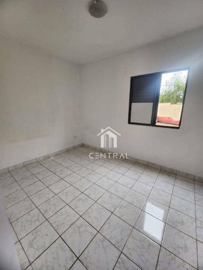 Apartamento, 2 quartos, 78 m² - Foto 4