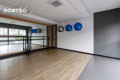 Casa, 3 quartos, 79 m² - Foto 5