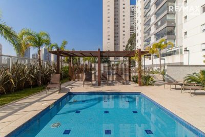 Apartamento, 4 quartos, 129 m² - Foto 2