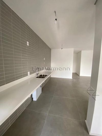 Apartamento, 3 quartos, 125 m² - Foto 4