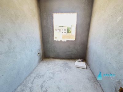 Apartamento, 2 quartos, 45 m² - Foto 3