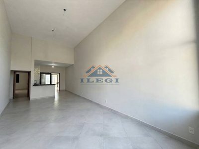 Casa, 3 quartos, 160 m² - Foto 2