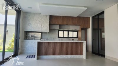 Casa, 435 m² - Foto 5