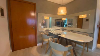Apartamento, 2 quartos, 74 m² - Foto 5