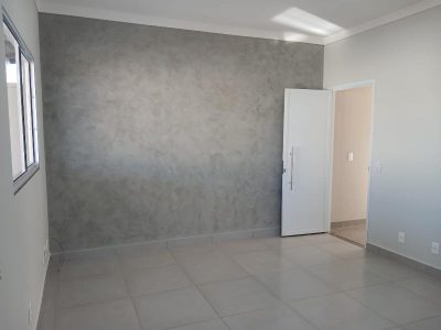Casa, 1 quarto, 200 m² - Foto 3