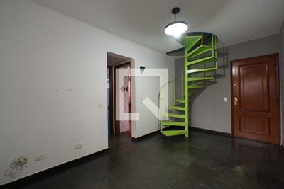 Cobertura, 1 quarto, 78 m² - Foto 4