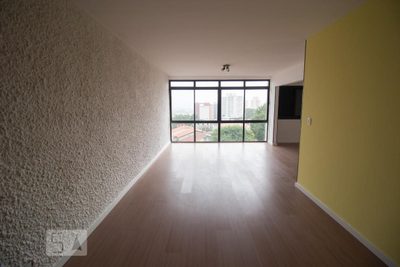 Apartamento, 2 quartos, 110 m² - Foto 3