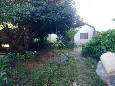 Terreno, 319 m² - Foto 3