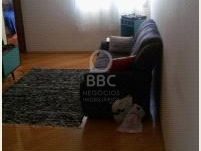 Apartamento, 2 quartos, 77 m² - Foto 3
