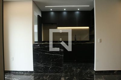 Apartamento, 3 quartos, 67 m² - Foto 3