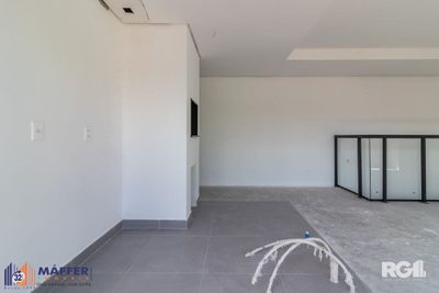 Apartamento, 2 quartos, 96 m² - Foto 5
