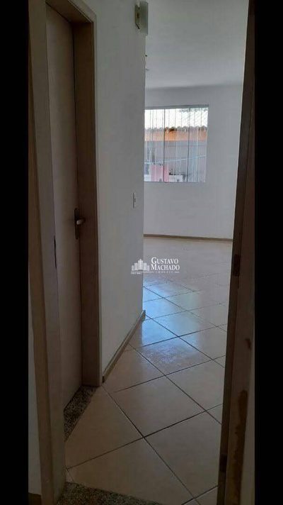 Casa, 2 quartos, 68 m² - Foto 5