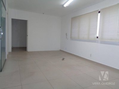 Sala-Conjunto, 70 m² - Foto 4