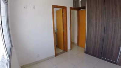 Apartamento, 2 quartos, 56 m² - Foto 3