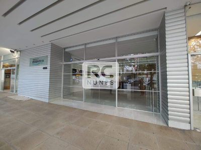 Sala-Conjunto, 300 m² - Foto 2
