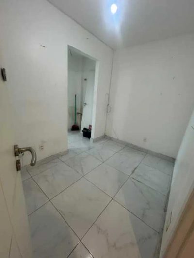 Kitnet-Studio, 32 m² - Foto 5