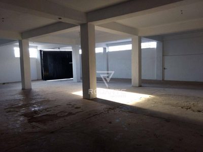 Loja-Salão, 1593 m² - Foto 4