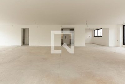 Apartamento, 5 quartos, 374 m² - Foto 4