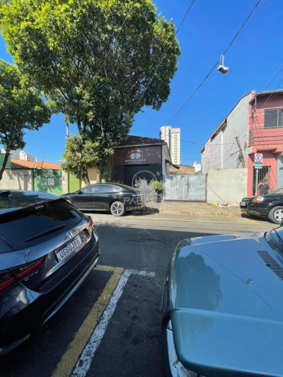 Casa, 8 quartos, 665 m² - Foto 1