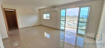 Apartamento, 2 quartos, 113 m² - Foto 1