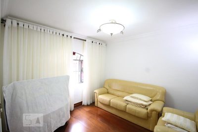 Casa, 3 quartos, 300 m² - Foto 5