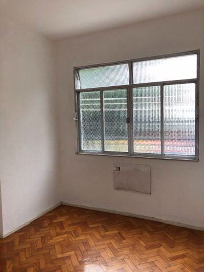 Apartamento, 2 quartos, 62 m² - Foto 3