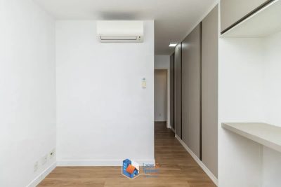 Apartamento, 3 quartos, 106 m² - Foto 4