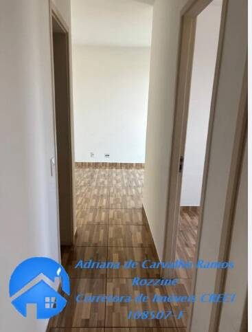 Apartamento, 3 quartos, 67 m² - Foto 4