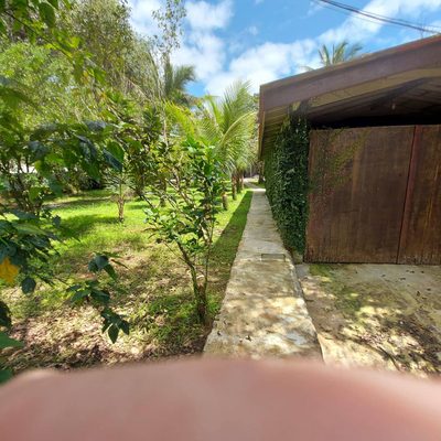 Casa, 4 quartos, 438 m² - Foto 1