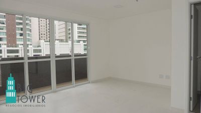 Sala-Conjunto, 30 m² - Foto 5