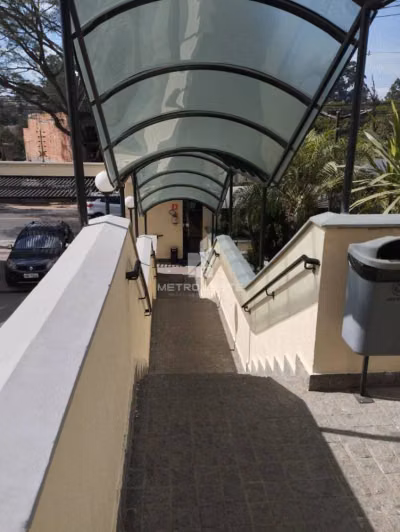 Apartamento, 2 quartos, 46 m² - Foto 1