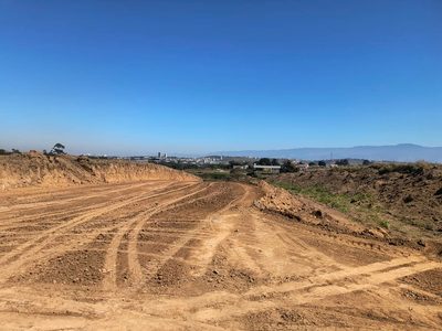 Terreno, 250 m² - Foto 4