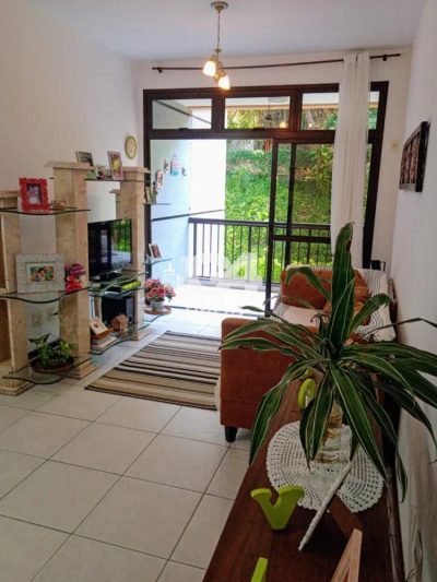 Apartamento, 3 quartos, 115 m² - Foto 5