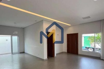 Casa, 5 quartos, 220 m² - Foto 4