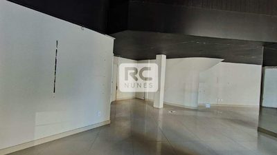 Loja-Salão, 409 m² - Foto 5