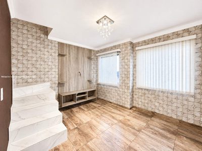 Sobrado, 3 quartos, 82 m² - Foto 4