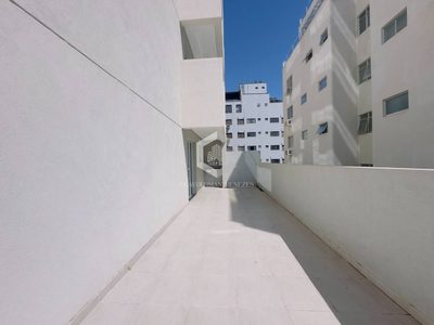 Apartamento, 1 quarto, 76 m² - Foto 5