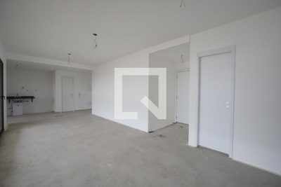Apartamento, 3 quartos, 140 m² - Foto 3